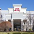 Photo of Hampton Inn & Suites Wells-Ogunquit