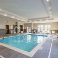 Image of Hampton Inn & Suites West Lafayette