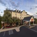 Photo of Hampton Inn & Suites Williamsburg Square