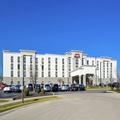Image of Hampton Inn & Suites Wilmington