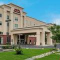 Image of Hampton Inn & Suites Wilmington Christiana