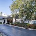 Photo of Hampton Inn & Suites Wilmington Wrightsville Beach
