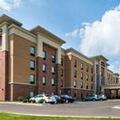 Photo of Hampton Inn & Suites Wixom / Novi / Detroit Mi
