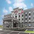 Photo of Hampton Inn & Suites Xenia Dayton
