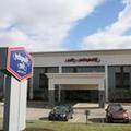 Photo of Hampton Inn & Suites Youngstown North Oh