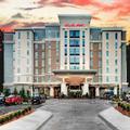 Photo of Hampton Inn & Suites by Hilton Atlanta Perimeter Dunwoody