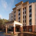 Photo of Hampton Inn & Suites by Hilton Augusta Washington Rd