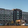 Image of Hampton Inn & Suites by Hilton Bolton