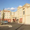 Photo of Hampton Inn & Suites by Hilton Edmonton Intl Airport