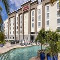 Image of Hampton Inn & Suites by Hilton Fort Myers Colonial Blvd.