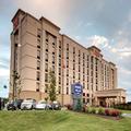 Image of Hampton Inn & Suites by Hilton Halifax Dartmouth