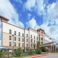Photo of Hampton Inn & Suites by Hilton Houston North IAH