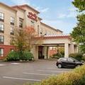 Image of Hampton Inn & Suites by Hilton Langley Surrey