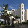 Image of Hampton Inn & Suites by Hilton Miami-Doral/Dolphin Mall