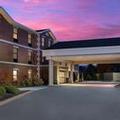 Image of Hampton Inn & Suites by Hilton Petoskey
