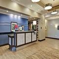 Photo of Hampton Inn & Suites by Hilton Saskatoon Airport