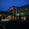 Photo of Hampton Inn & Suites by Hilton Sharon