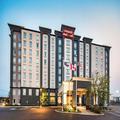 Image of Hampton Inn & Suites by Hilton Toronto Airport