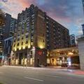 Image of Hampton Inn & Suites by Hilton Toronto Downtown