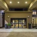 Exterior of Hampton Inn & Suites by Hilton Walla Walla