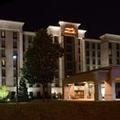 Image of Hampton Inn & Suites by Hilton Windsor