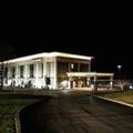 Image of Hampton Inn Summersville