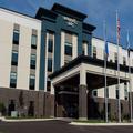 Image of Hampton Inn Superior Duluth