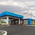 Photo of Hampton Inn Swedesboro Philadelphia