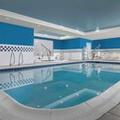 Image of Hampton Inn Syracuse Clay