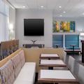 Photo of Hampton Inn Tallahassee Central