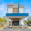 Photo of Hampton Inn Tampa-Veterans Expwy (Airport North)