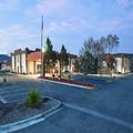 Image of Hampton Inn Taos