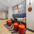 Photo of Hampton Inn Temple