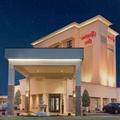 Photo of Hampton Inn Terre Haute