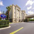 Image of Hampton Inn Titusville/I-95 Kennedy Space Center