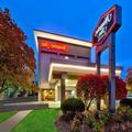 Photo of Hampton Inn Traverse City