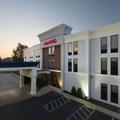 Image of Hampton Inn Troy