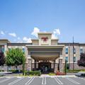 Image of Hampton Inn Turlock