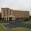 Photo of Hampton Inn Turnersville (Philadelphia Area)