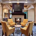 Image of Hampton Inn Ukiah CA