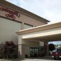 Photo of Hampton Inn Uniontown