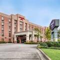 Image of Hampton Inn University Area