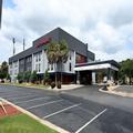 Photo of Hampton Inn Valdosta/Lake Park Area