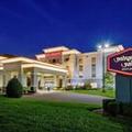 Image of Hampton Inn Van Buren