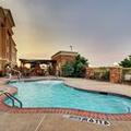 Image of Hampton Inn Vernon