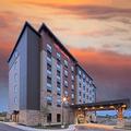 Photo of Hampton Inn Verona