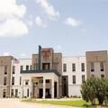 Photo of Hampton Inn Victoria