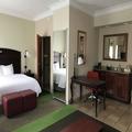 Photo of Hampton Inn Vidalia