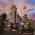 Image of Hampton Inn Virginia Beach-Oceanfront North