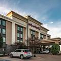 Photo of Hampton Inn Waco